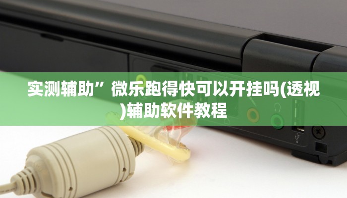 实测辅助”海安麻将用挂开挂软件(透视)辅助软件教程